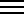 bars icon black