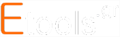 logo Etools light