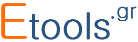 etools Logo