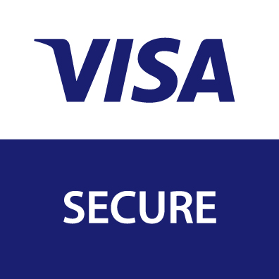 visa secure checkout etools
