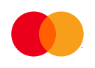 mastercard secure checkout etools