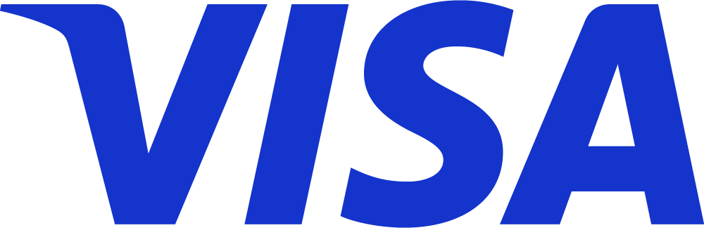 mastercard secure checkout etools